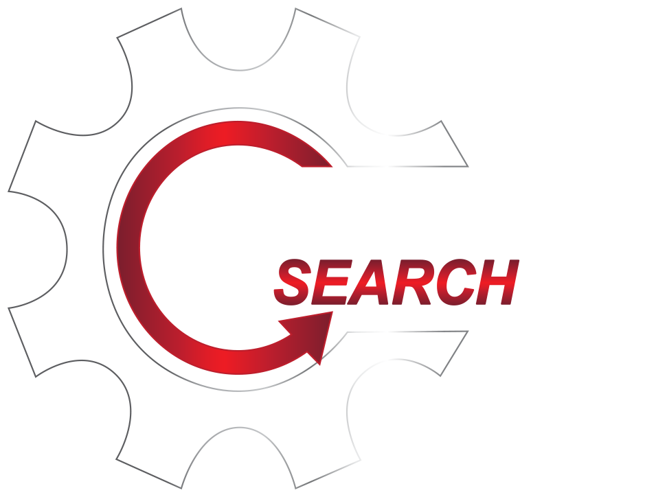 Machine Tool Search Logo