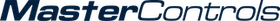 MasterControls, LLC logo