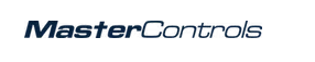Master Controls logo
