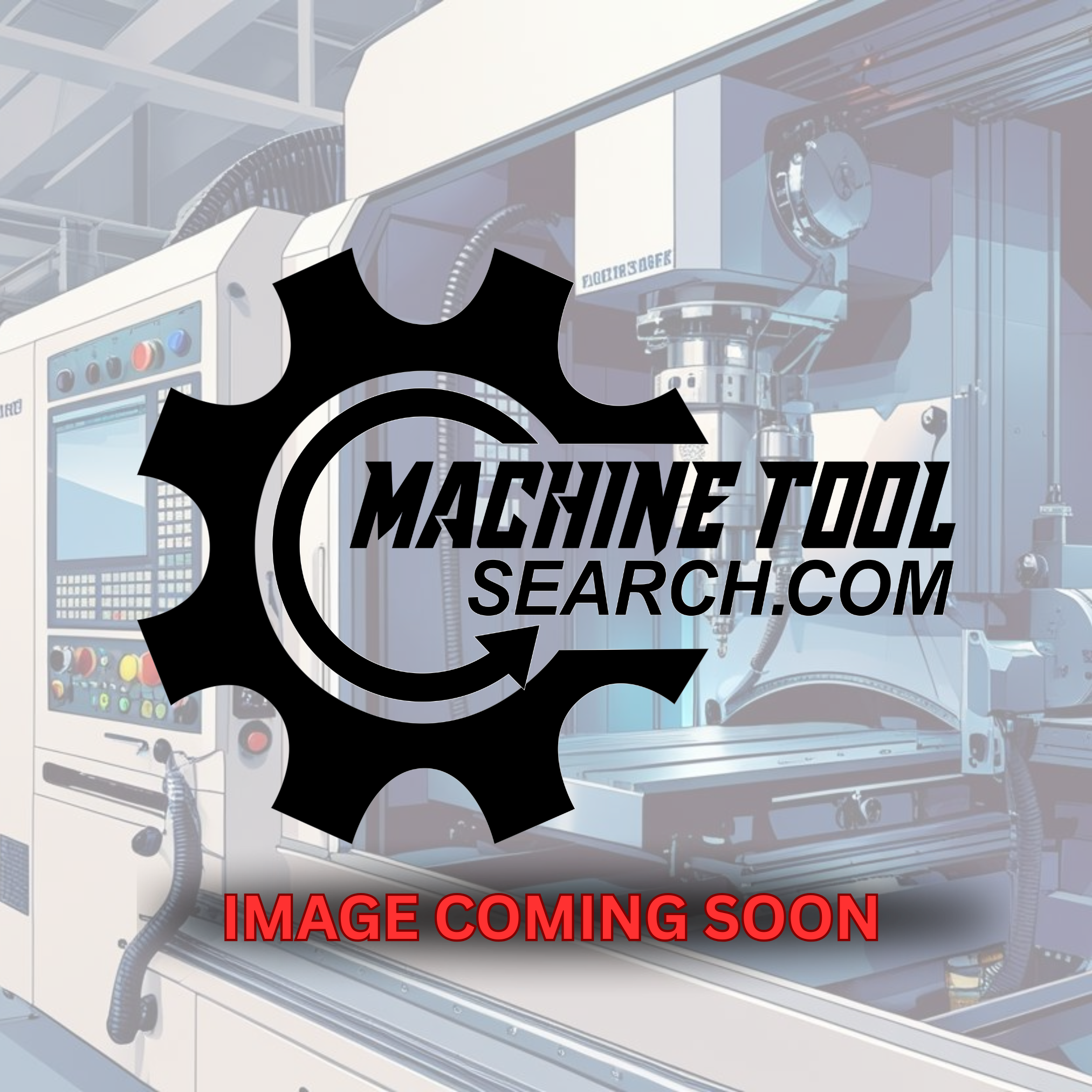Agile CNC Repair logo