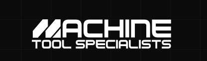 Machine Tool Specialists logo