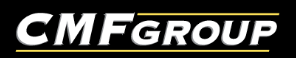 CMF Group, Inc logo