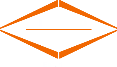 Diamond Rigging logo