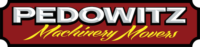 Pedowitz logo