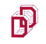 D & D Machinery Movers and Millwrights, Inc. logo